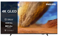 Telewizor Philips 50PUS7810/12 50" 4K Ultra HD