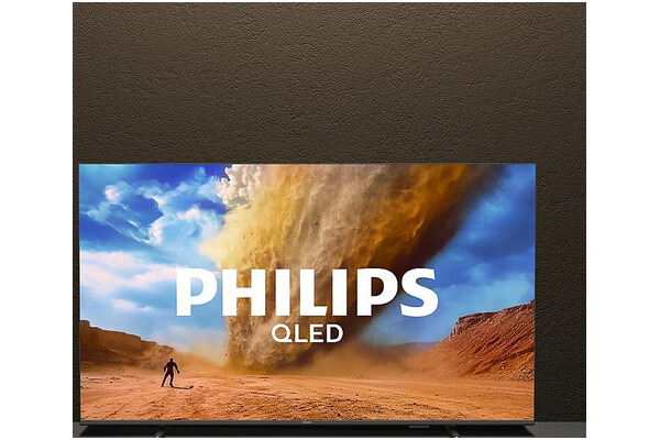Telewizor Philips 50PUS7810 50" 4K Ultra HD