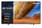 Telewizor Philips 50PUS7810 50" 4K Ultra HD