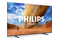 Telewizor Philips 50PUS7810 50" 4K Ultra HD