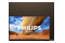 Telewizor Philips 50PUS7810 50" 4K Ultra HD