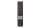 Telewizor Philips 50PUS8010 50" 4K Ultra HD