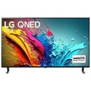 Telewizor LG 75QNED85T3C 75" 4K Ultra HD