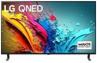Telewizor LG 75QNED85T3C 75" 4K Ultra HD