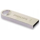 Pendrive Philips FM12FD160B 128GB