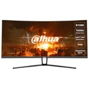 Monitor 34.0" Dahua Technology LM34-E330C czarny