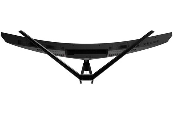 Monitor 34.0" Dahua Technology LM34-E330C czarny