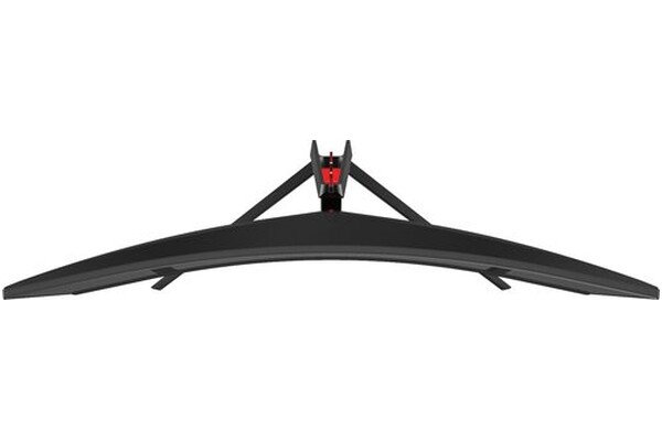 Monitor 34.0" Dahua Technology LM34-E330C czarny