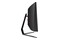 Monitor 34.0" Dahua Technology LM34-E330C czarny
