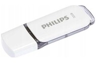 Pendrive Philips FM32FD70E 32GB
