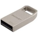 Pendrive Patriot PSF32GT200S2U 32GB