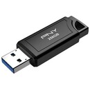 Pendrive PNY Elite V3 250GB