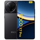 Smartfon POCO F7 Pro 5G czarny 6.67" 12.0GB/256.0GB