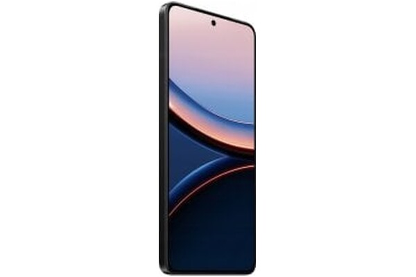 Smartfon POCO F7 5G czarny 6.67" 16.0GB/512.0GB