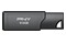 Pendrive PNY Elite V3 500GB