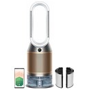 Oczyszczacz powietrza DYSON Humidify+Cool miedziano-srebrny