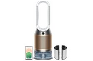 Oczyszczacz powietrza Dyson Humidify+Cool miedziano-srebrny