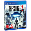 Surge 2 PlayStation 4