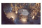 SpellForce 3 Reforced PlayStation 4
