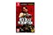 Red Dead Redemption 2 Nintendo Switch