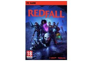 Redfall PC