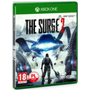 Surge 2 Xbox One