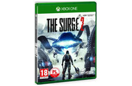 Surge 2 Xbox One
