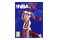 NBA21 Xbox (Series X)