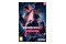 Tekken 8 Zestaw Żelaznej Pięści PlayStation 5