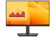 Monitor 22.0" DELL E2225HSM czarny