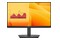 Monitor 22.0" DELL E2225HSM czarny