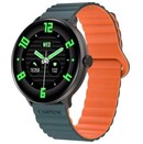 Smartwatch Canyon CNSSW69BG