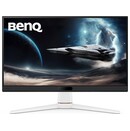 Monitor 24.5" BenQ MOBIUZ LN9LA biało-czarny