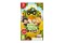 Farming Simulator Kids Nintendo Switch