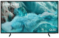 Telewizor Samsung QE43Q7FAU 43" 4K Ultra HD