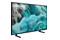 Telewizor Samsung QE43Q7F 43" 4K Ultra HD