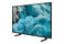 Telewizor Samsung QE43Q7FAU 43" 4K Ultra HD