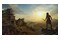 Assassins Creed Shadows Edycja Kolekcjonerska PlayStation 5