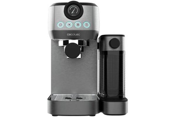 Ekspres Cecotec 20