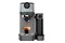 Ekspres Cecotec 20