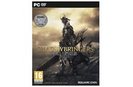 Final Fantasy XIV Shadowbringers PC