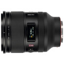 Obiektyw Viltrox f/1.2 35mm AF Sony E