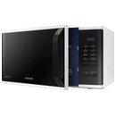 Kuchenka mikrofalowa Samsung MS23K3513AWEN 23.0l 800W