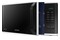 Kuchenka mikrofalowa Samsung MS23K3513AWEN 23.0l 800W