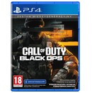 Call of Duty Black Ops 6 PlayStation 4
