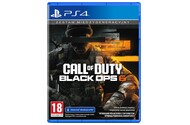 Call of Duty Black Ops 6 PlayStation 4