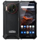 Smartfon OUKITEL WP 19 Pro czarny 6.80" 8.0GB/256.0GB