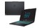 Laptop MSI Cyborg 15 15.6" Intel Core i7 13620H NVIDIA GeForce RTX 4050 32GB 1TB SSD M.2 czarny