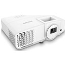 Projektor Philips PRX860INT