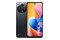 Smartfon TCL 60 R 5G szary 6.70" 4.0GB/128.0GB